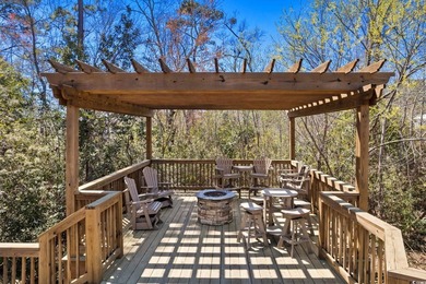 Any Move-in Ready Promotions do not apply to this home. Welcome - photo 32
