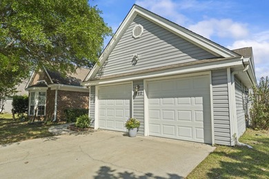 3BR Waterfront Home with Personal Dock in Southwood - Surfside - photo 2