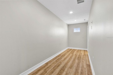 907 Westpark Drive in Celebration, Florida, is a rare - photo 32
