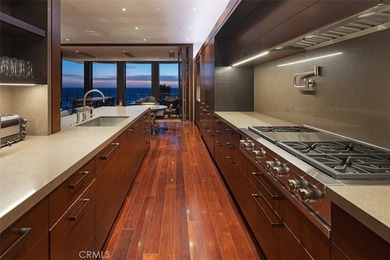 An exceptional architectural achievement by KAA Design and Matt - photo 32