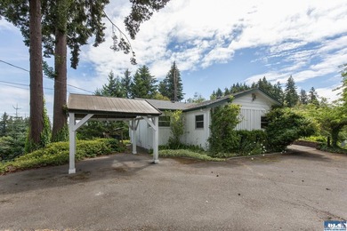 Opportunity awaits on 2.15 acres within the city limits! - photo 32