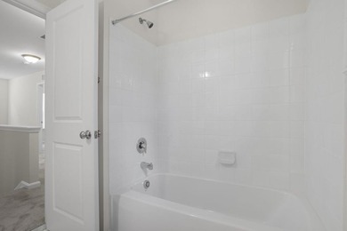 Topaz C Model offered by Gemcraft Homes, Under Construction - photo 32
