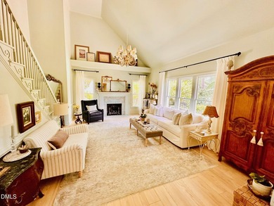 A unique opportunity to acquire a furnished luxury turn-key home - photo 32