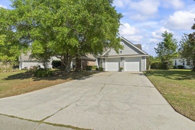 3BR Waterfront Home with Personal Dock in Southwood - Surfside - photo 3