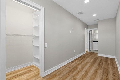 907 Westpark Drive in Celebration, Florida, is a rare - photo 33