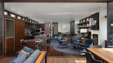 An exceptional architectural achievement by KAA Design and Matt - photo 33