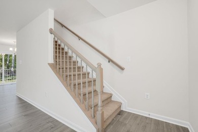 Topaz C Model offered by Gemcraft Homes, Under Construction - photo 33
