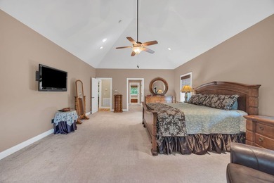 717 Rushing Water Trail - Rising Fawn, GA Luxury Living with - photo 34