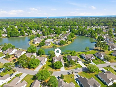 3BR Waterfront Home with Personal Dock in Southwood - Surfside - photo 4