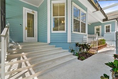 907 Westpark Drive in Celebration, Florida, is a rare - photo 34