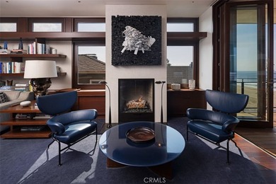 An exceptional architectural achievement by KAA Design and Matt - photo 34