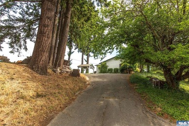 Opportunity awaits on 2.15 acres within the city limits! - photo 34