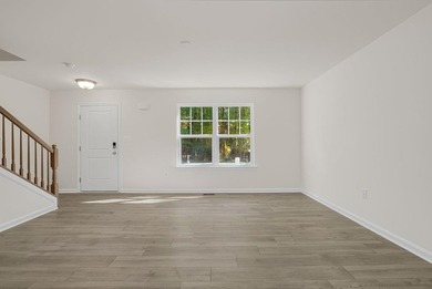 Topaz C Model offered by Gemcraft Homes, Under Construction - photo 34