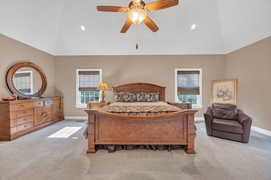 717 Rushing Water Trail - Rising Fawn, GA Luxury Living with - photo 35