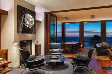 An exceptional architectural achievement by KAA Design and Matt - photo 35