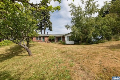 Opportunity awaits on 2.15 acres within the city limits! - photo 35
