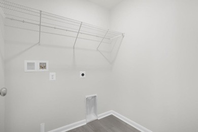 Topaz C Model offered by Gemcraft Homes, Under Construction - photo 35