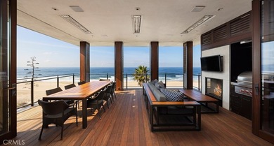 An exceptional architectural achievement by KAA Design and Matt - photo 36