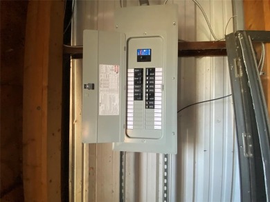 An American Four Square home built in 1911 exudes timeless charm