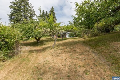 Opportunity awaits on 2.15 acres within the city limits! - photo 36