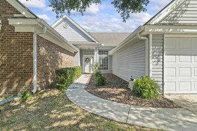 3BR Waterfront Home with Personal Dock in Southwood - Surfside - photo 7