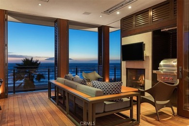 An exceptional architectural achievement by KAA Design and Matt - photo 37