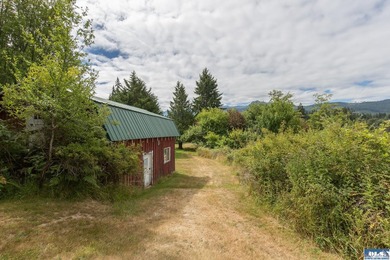 Opportunity awaits on 2.15 acres within the city limits! - photo 37