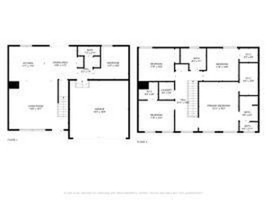 Topaz C Model offered by Gemcraft Homes, Under Construction - photo 37