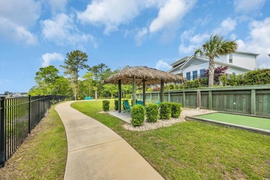 Any Move-in Ready Promotions do not apply to this home. Welcome - photo 38