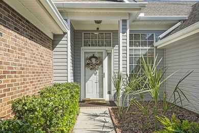 3BR Waterfront Home with Personal Dock in Southwood - Surfside - photo 8