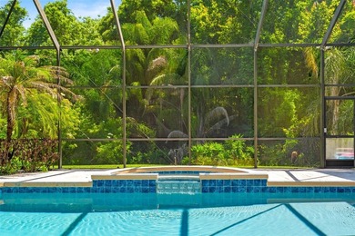 907 Westpark Drive in Celebration, Florida, is a rare - photo 38