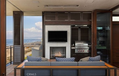 An exceptional architectural achievement by KAA Design and Matt - photo 38