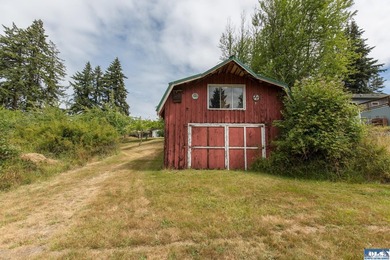 Opportunity awaits on 2.15 acres within the city limits! - photo 38