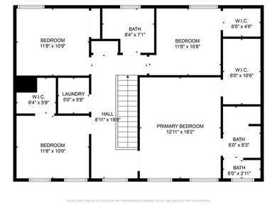 Topaz C Model offered by Gemcraft Homes, Under Construction - photo 38