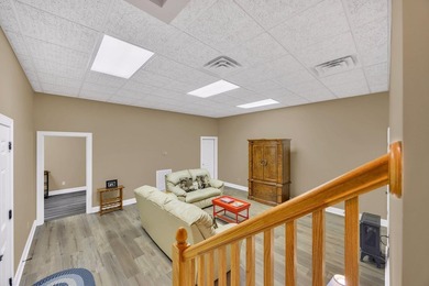717 Rushing Water Trail - Rising Fawn, GA Luxury Living with - photo 39
