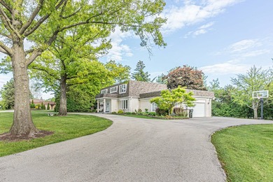 Welcome to this very clean, meticulously maintained, and - photo 39
