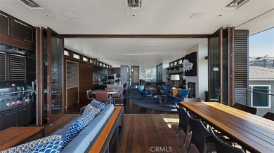 An exceptional architectural achievement by KAA Design and Matt - photo 39