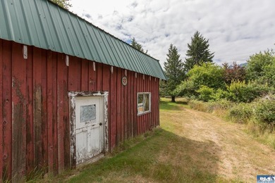 Opportunity awaits on 2.15 acres within the city limits! - photo 39