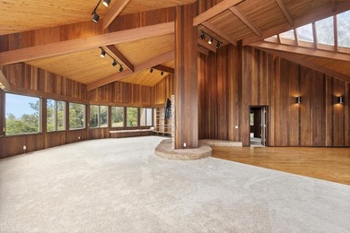 This 10 acre Piiholo property at 4,000' elevation borders a - photo 9