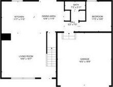 Topaz C Model offered by Gemcraft Homes, Under Construction - photo 39