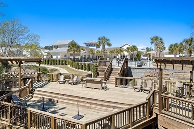 Any Move-in Ready Promotions do not apply to this home. Welcome - photo 40