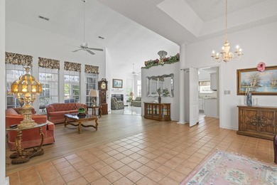 3BR Waterfront Home with Personal Dock in Southwood - Surfside - photo 10