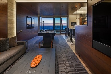 An exceptional architectural achievement by KAA Design and Matt - photo 40
