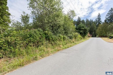 Opportunity awaits on 2.15 acres within the city limits! - photo 40