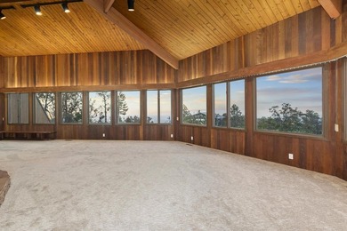 This 10 acre Piiholo property at 4,000' elevation borders a - photo 10