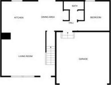 Topaz C Model offered by Gemcraft Homes, Under Construction - photo 40