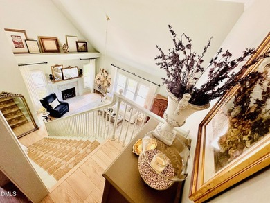 A unique opportunity to acquire a furnished luxury turn-key home - photo 40