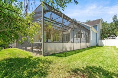 907 Westpark Drive in Celebration, Florida, is a rare - photo 41