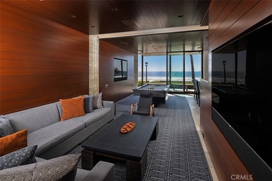 An exceptional architectural achievement by KAA Design and Matt - photo 41