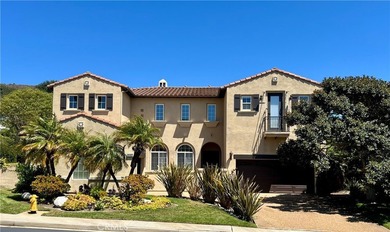 28192 Las Brisas Del Mar - photo 1